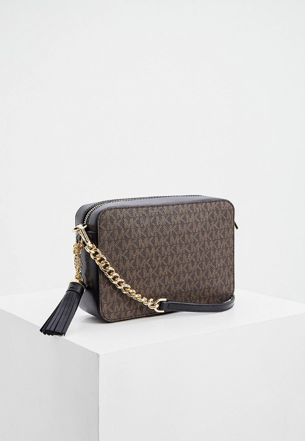 фото Сумка michael michael kors