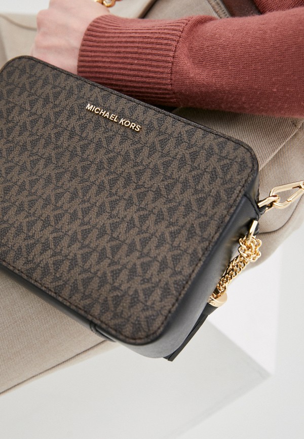 фото Сумка michael michael kors