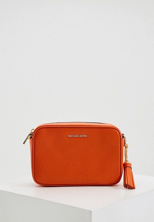 фото Сумка michael michael kors