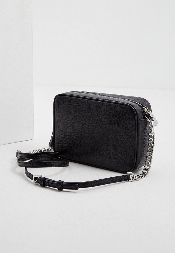 фото Сумка и брелок michael michael kors