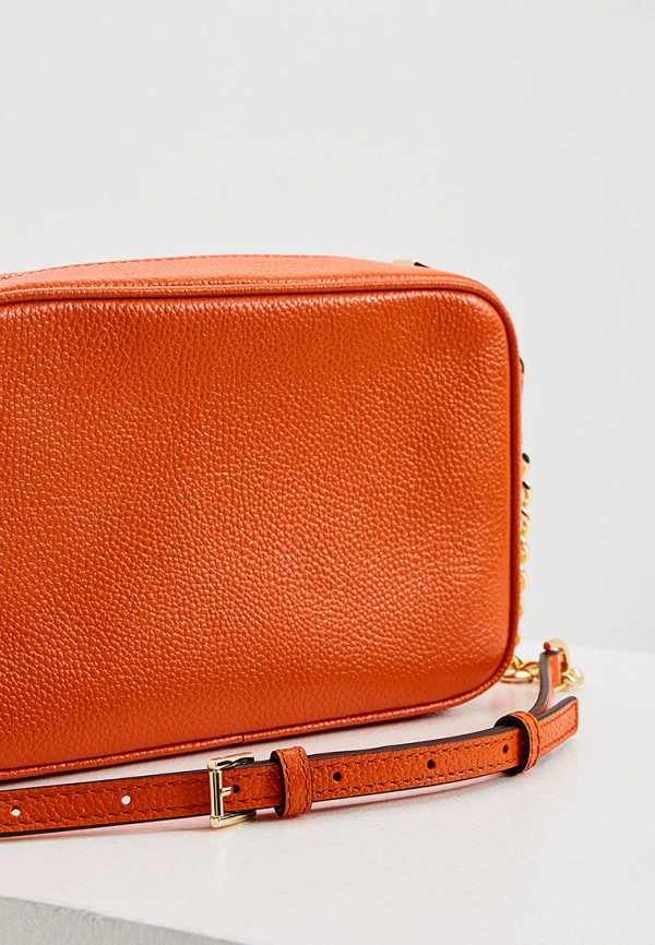фото Сумка michael michael kors