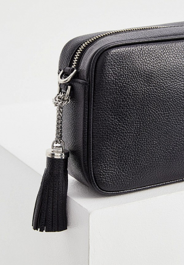 фото Сумка и брелок michael michael kors