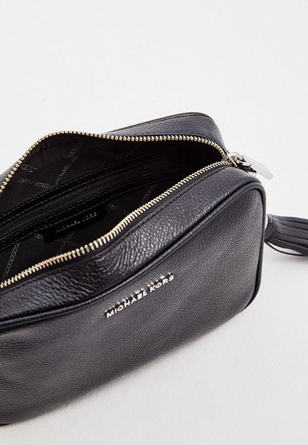 фото Сумка и брелок michael michael kors