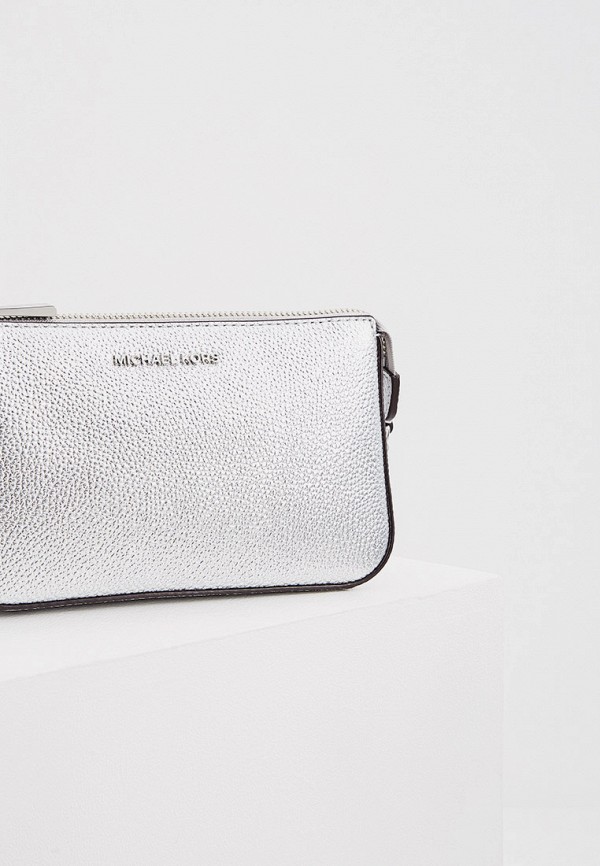 фото Сумка michael michael kors