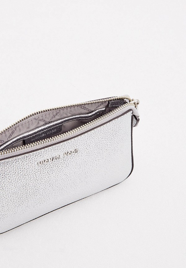 фото Сумка michael michael kors