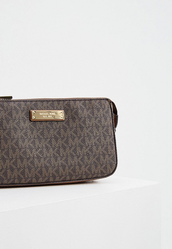 фото Сумка michael michael kors