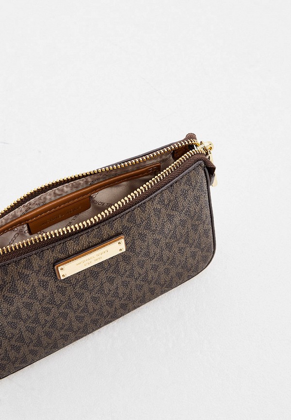 фото Сумка michael michael kors