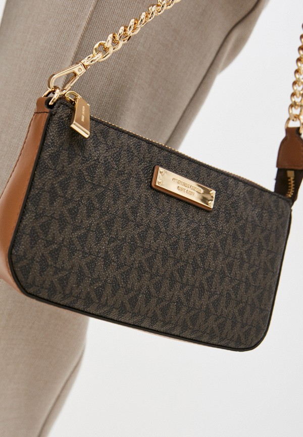 фото Сумка michael michael kors