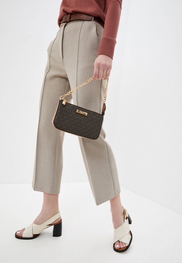фото Сумка michael michael kors