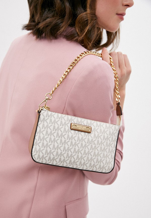 фото Сумка michael michael kors