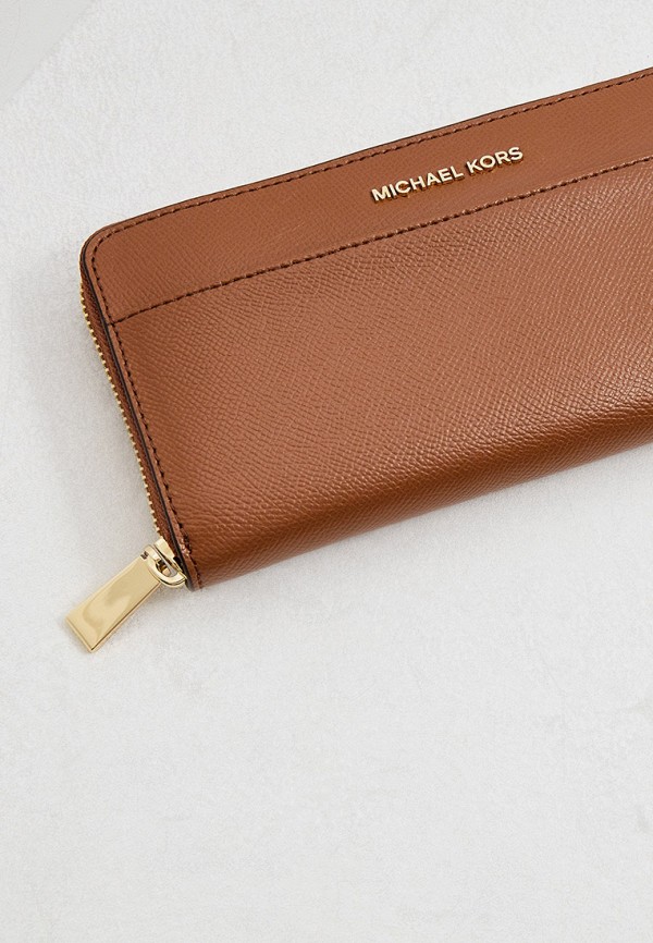 фото Кошелек michael michael kors