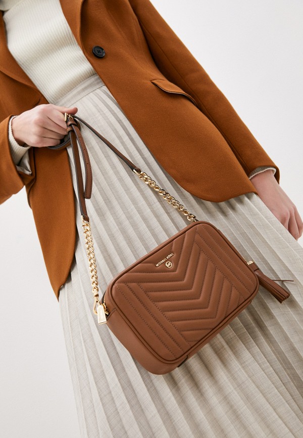 фото Сумка michael michael kors