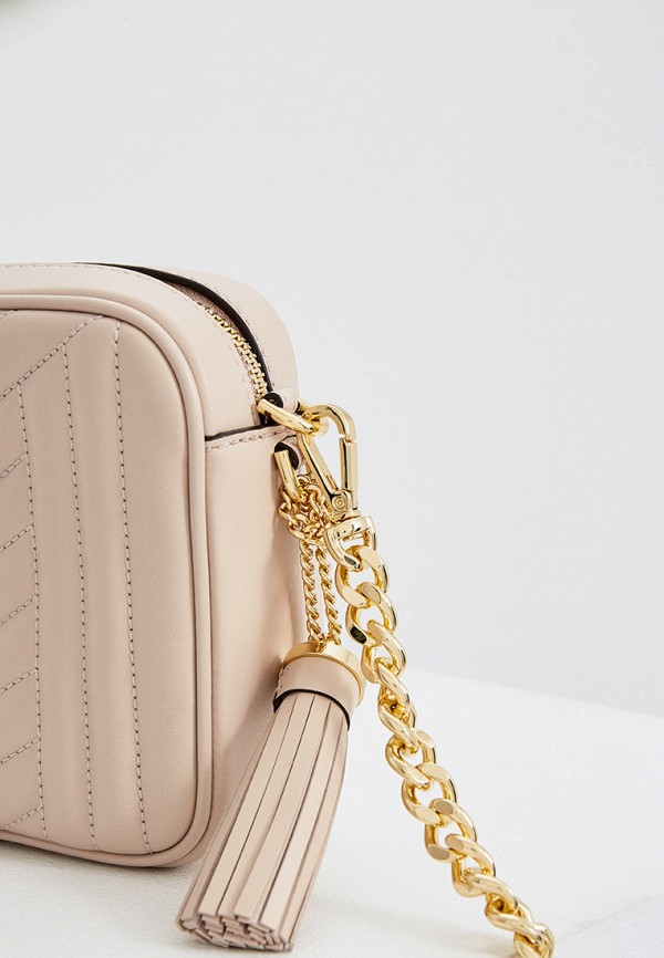 фото Сумка michael michael kors