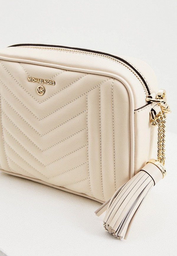 фото Сумка michael michael kors