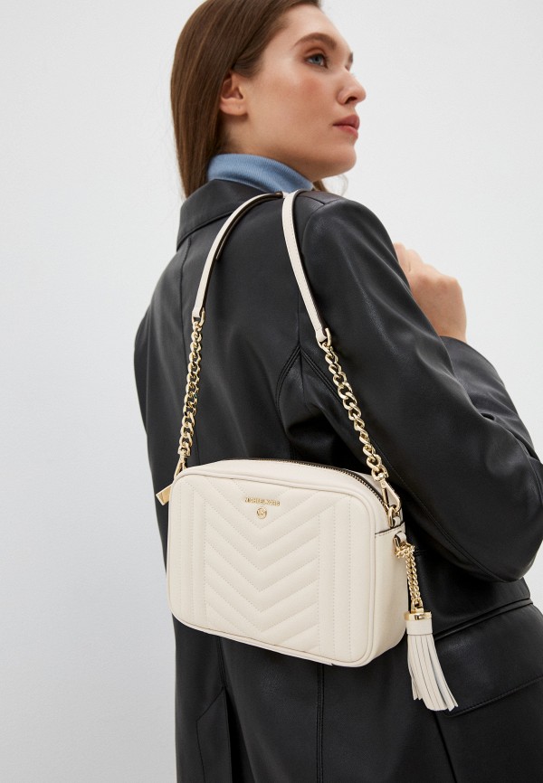 фото Сумка michael michael kors