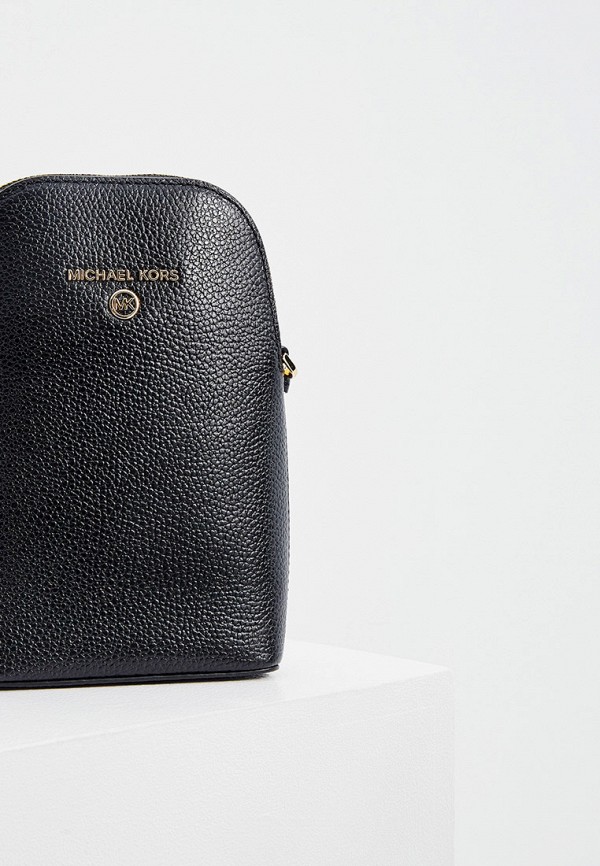 фото Сумка michael michael kors
