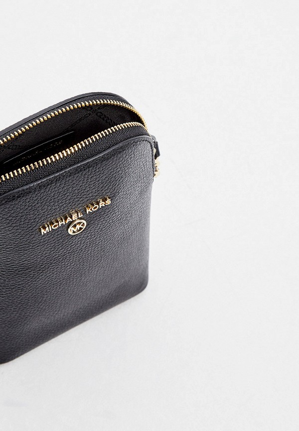 фото Сумка michael michael kors