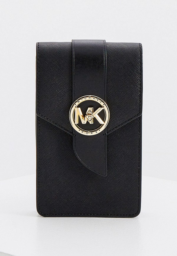 фото Сумка michael michael kors
