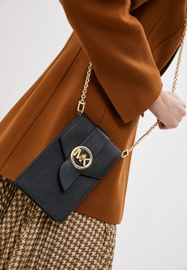 фото Сумка michael michael kors