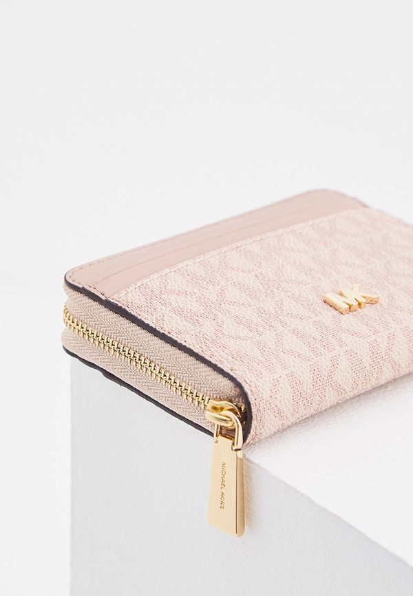 фото Кошелек michael michael kors