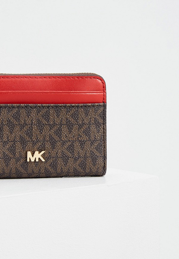 фото Кошелек michael michael kors