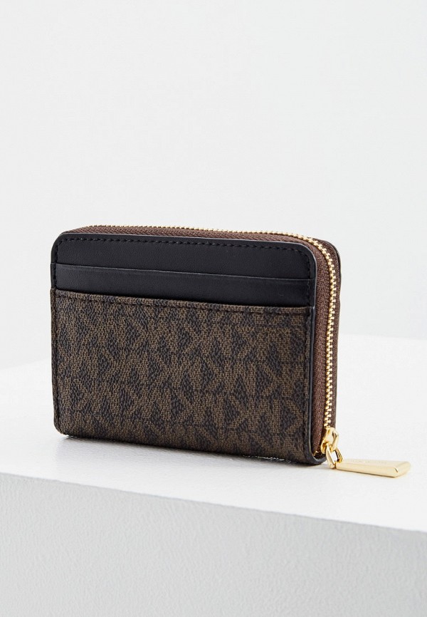 фото Кошелек michael michael kors