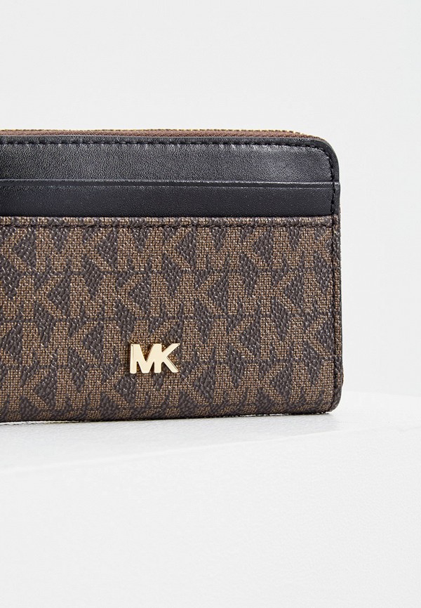 фото Кошелек michael michael kors
