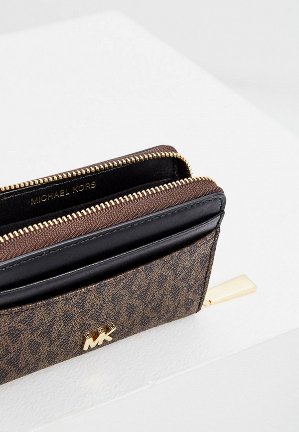 фото Кошелек michael michael kors