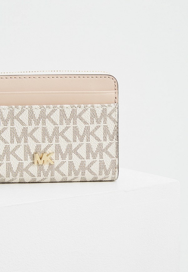 фото Кошелек michael michael kors