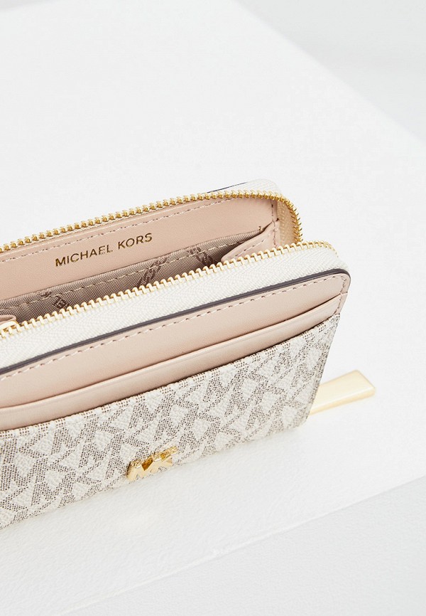 фото Кошелек michael michael kors