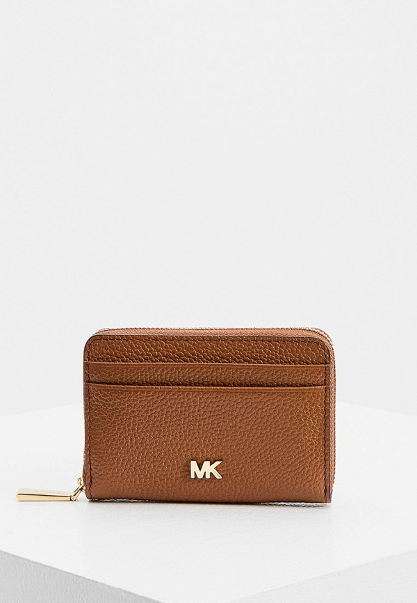 фото Кошелек michael michael kors