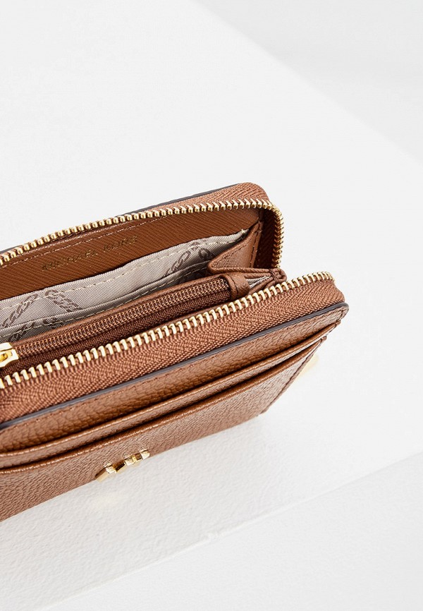 фото Кошелек michael michael kors