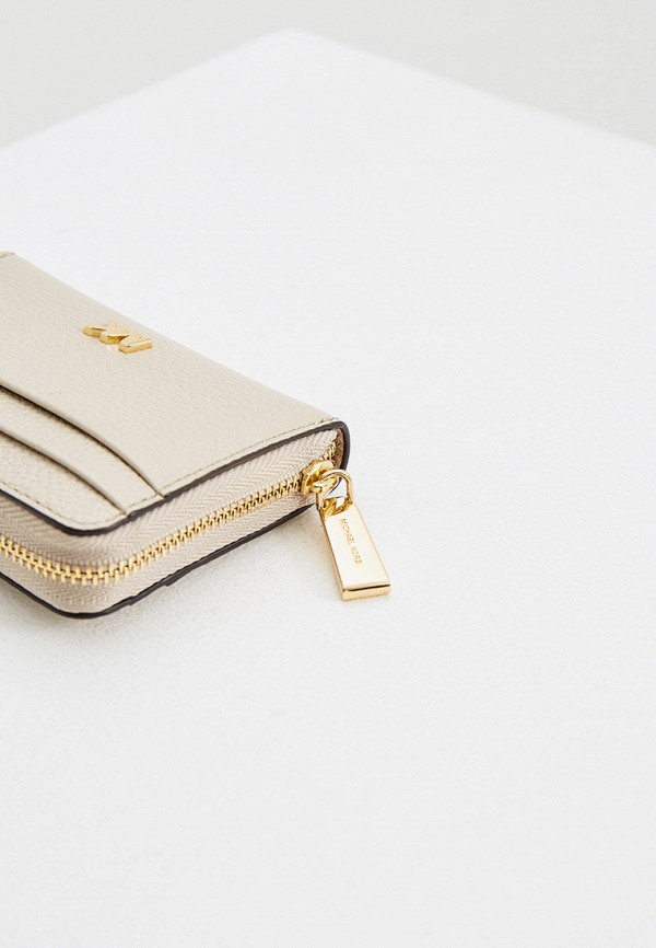 фото Кошелек michael michael kors