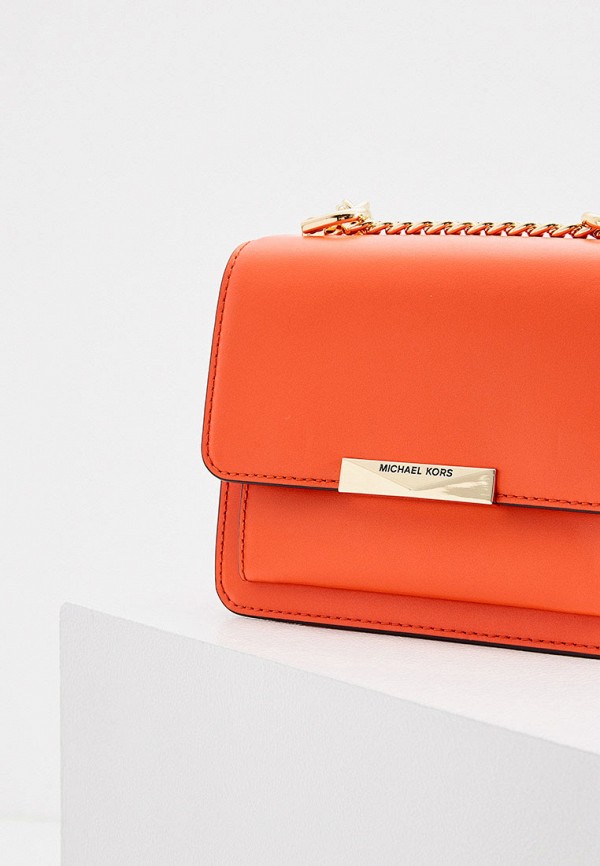 фото Сумка michael michael kors