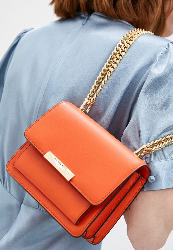 фото Сумка michael michael kors