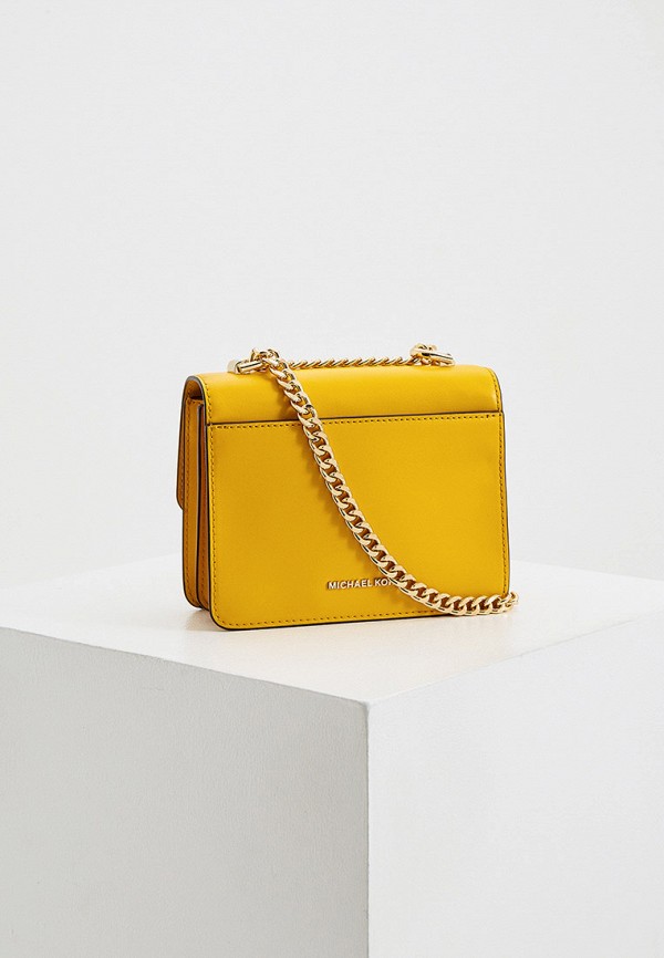 фото Сумка michael michael kors