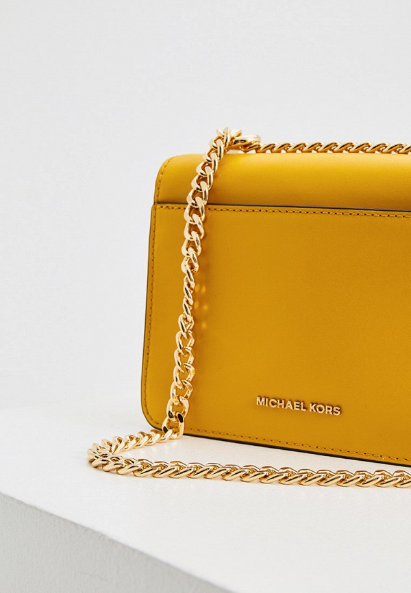 фото Сумка michael michael kors