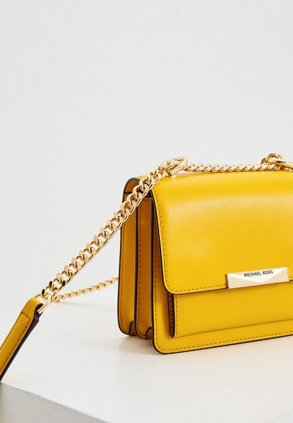 фото Сумка michael michael kors