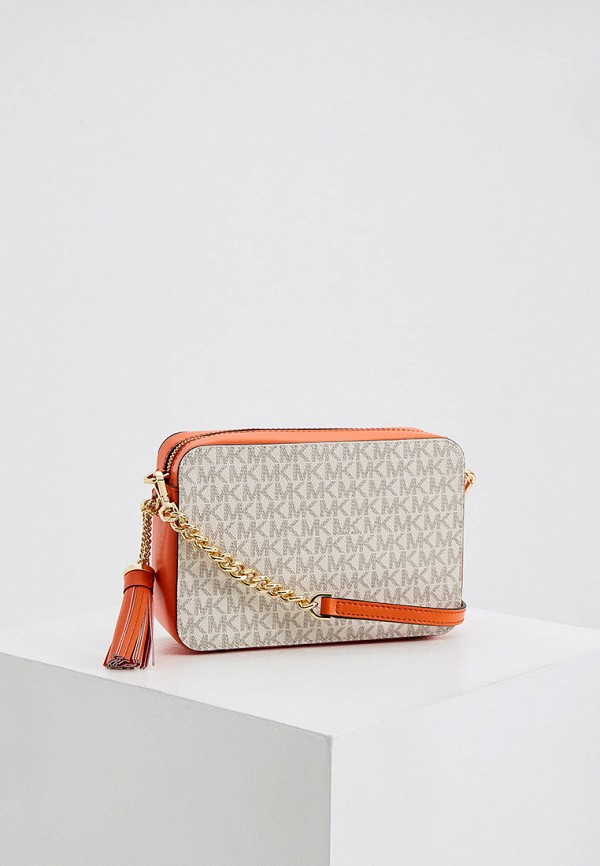 фото Сумка michael michael kors