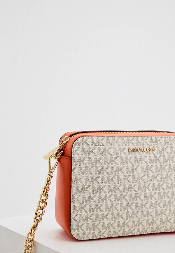 фото Сумка michael michael kors