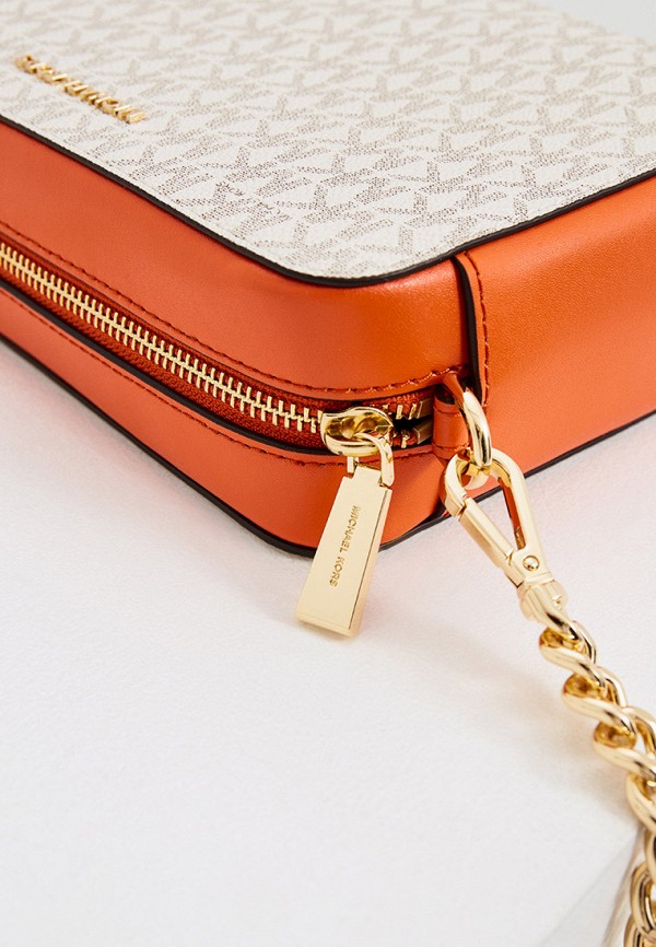 фото Сумка michael michael kors