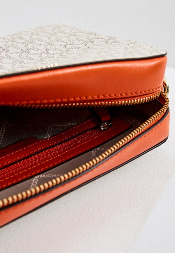 фото Сумка michael michael kors
