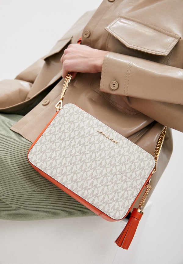 фото Сумка michael michael kors