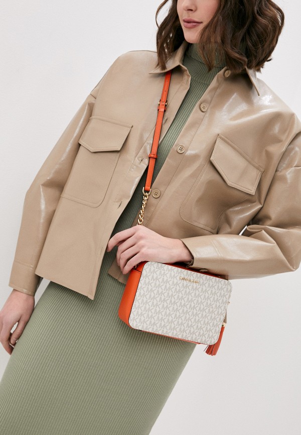 фото Сумка michael michael kors