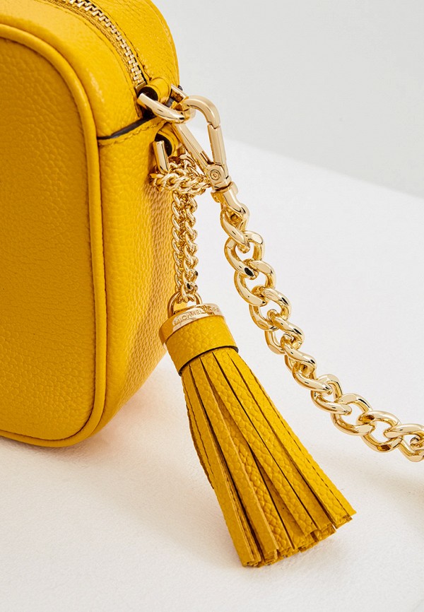 фото Сумка michael michael kors