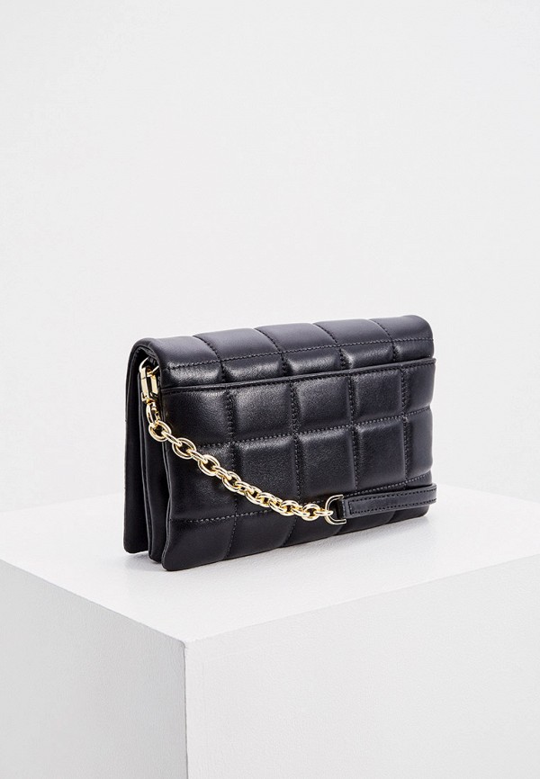 фото Сумка michael michael kors