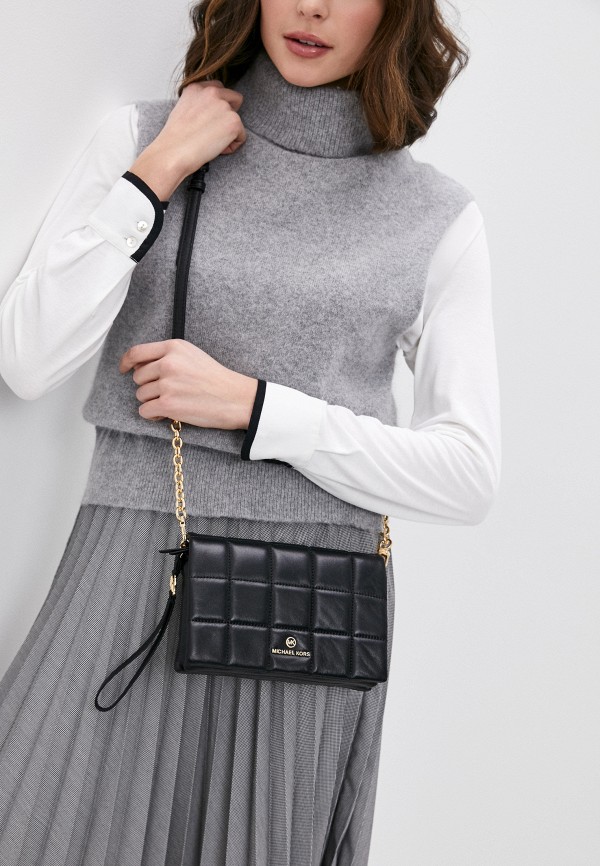 фото Сумка michael michael kors
