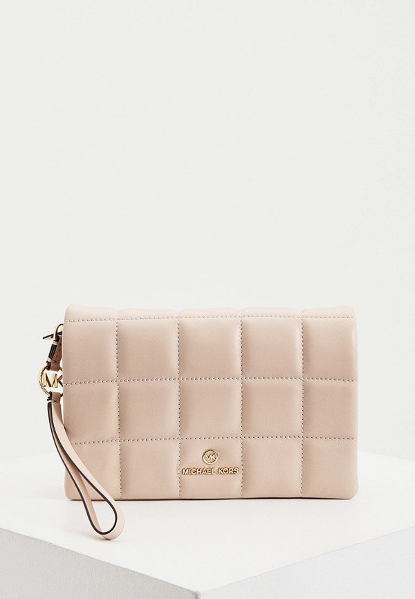 фото Сумка michael michael kors