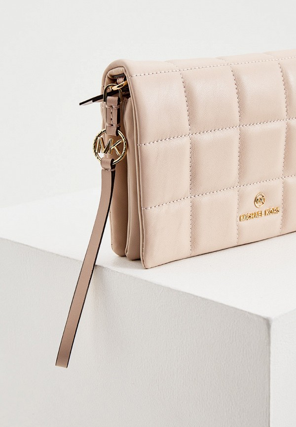 фото Сумка michael michael kors