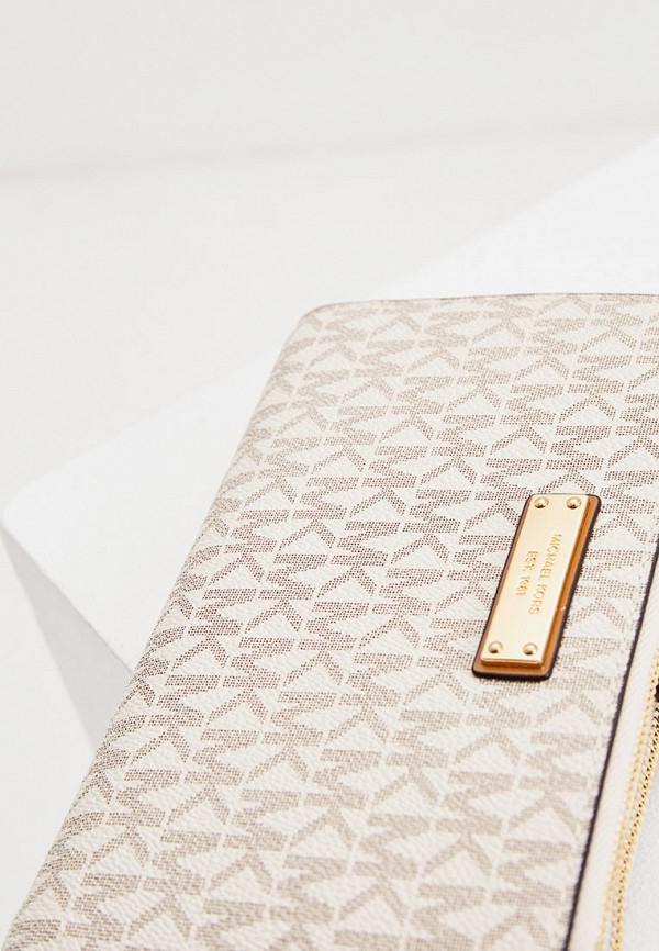 фото Кошелек michael michael kors